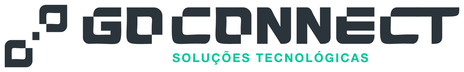 GOCONNECT – Soluções Tecnológicas